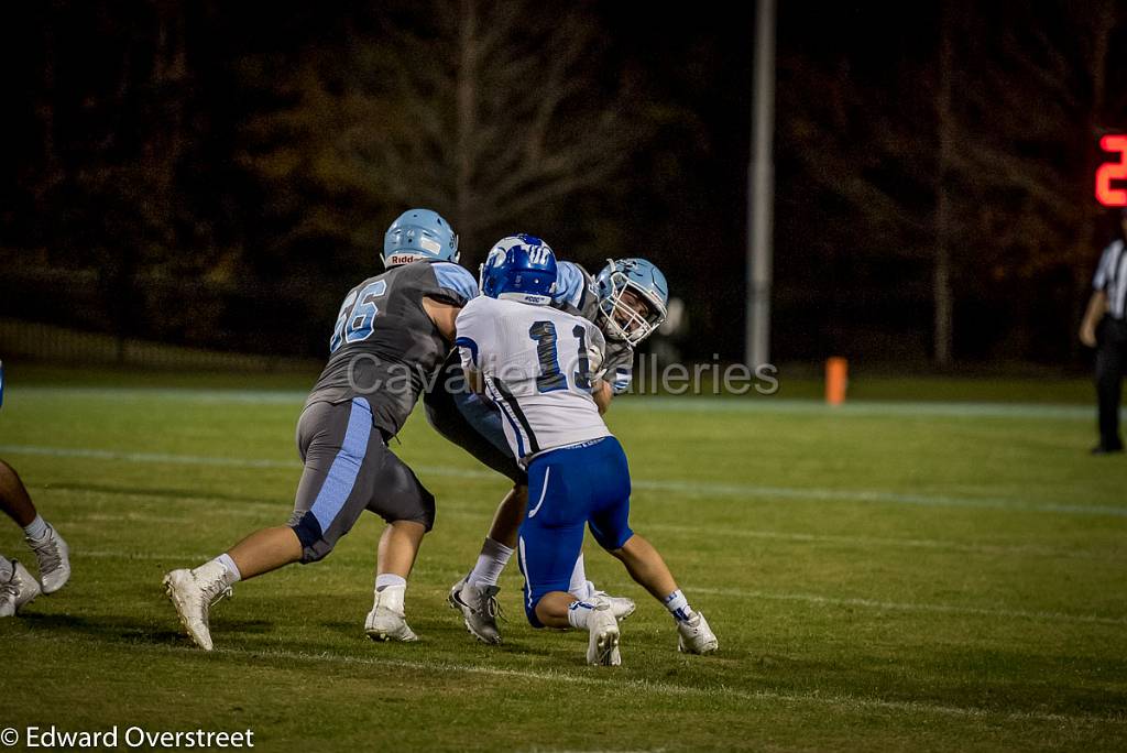 FBPO1vsWoodmont 334.jpg